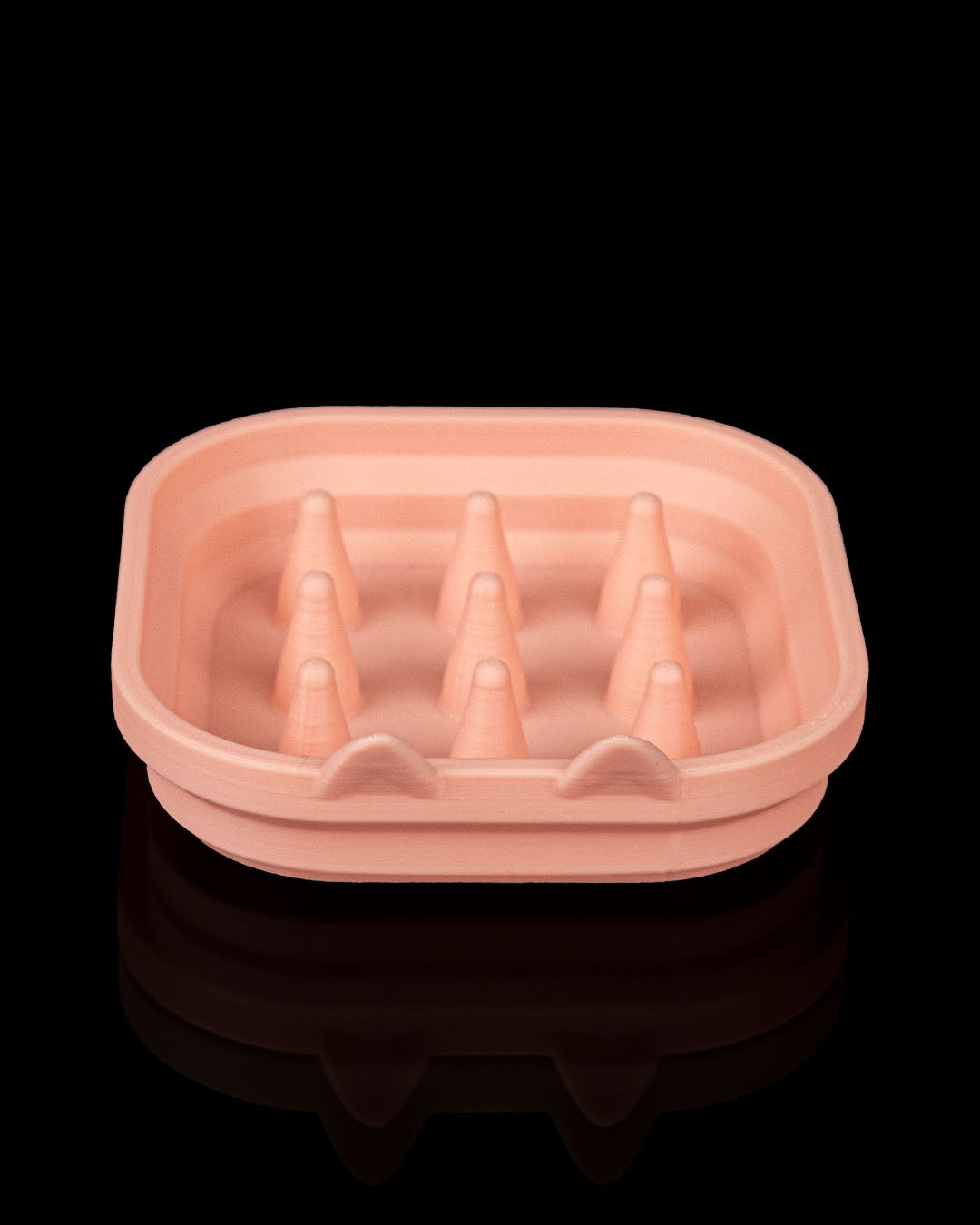 Cute Kitty Organizer