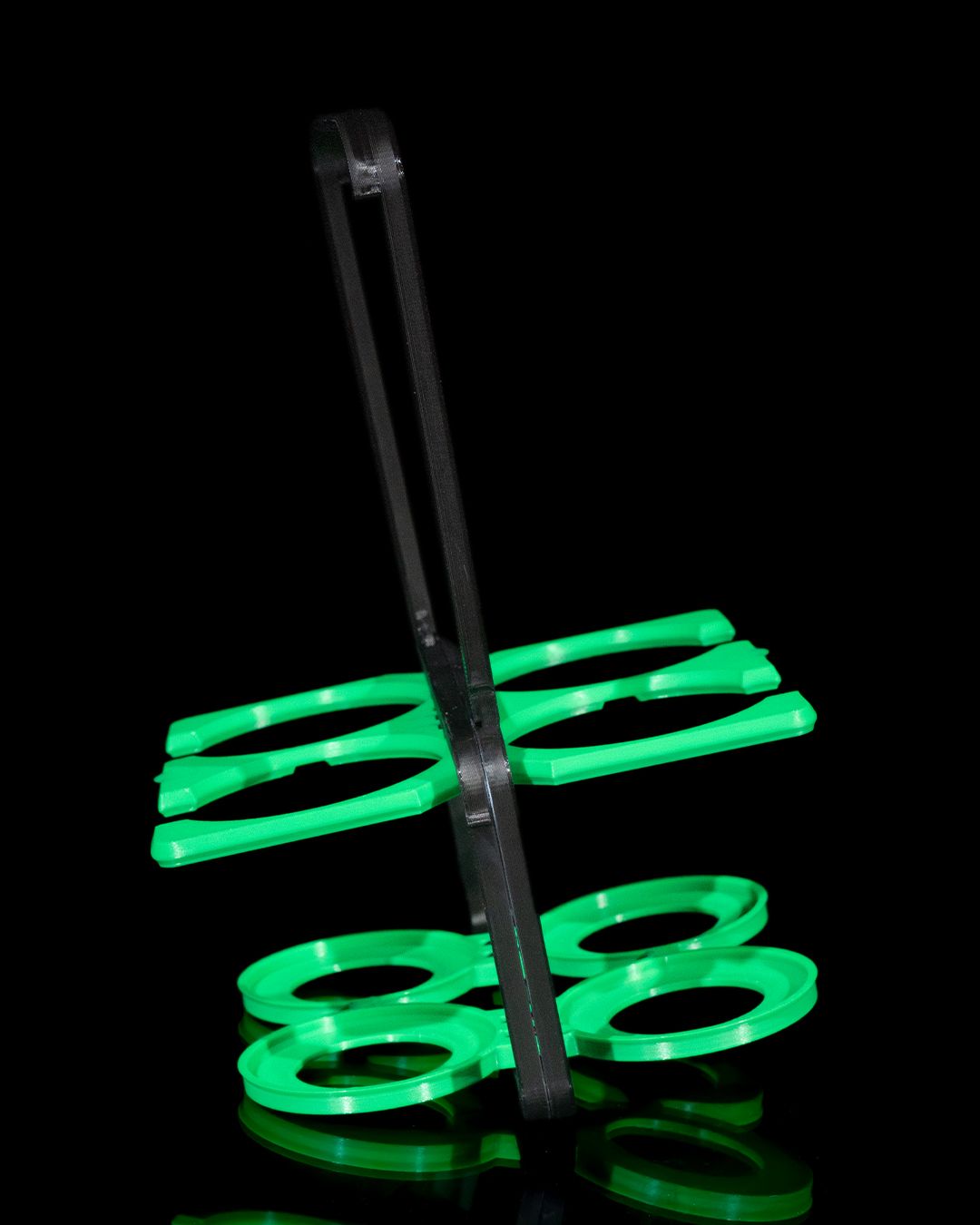 Easy Beverage Transporter