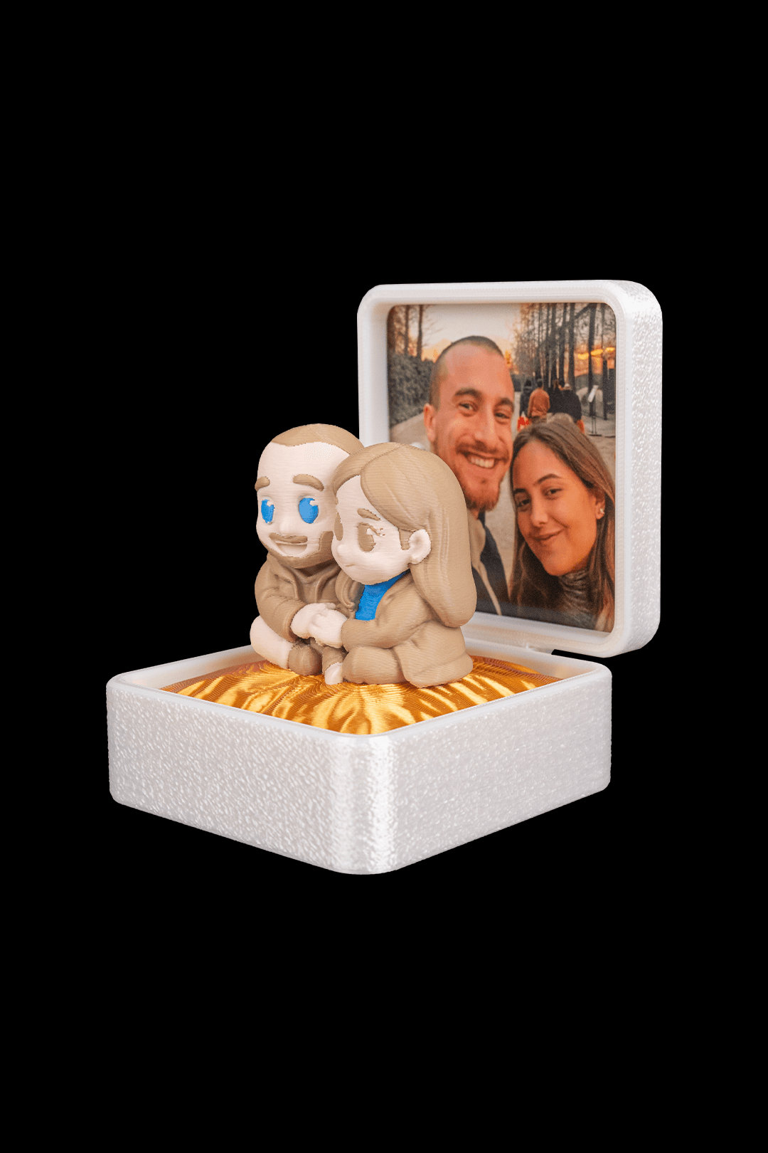 LoveBox Minis