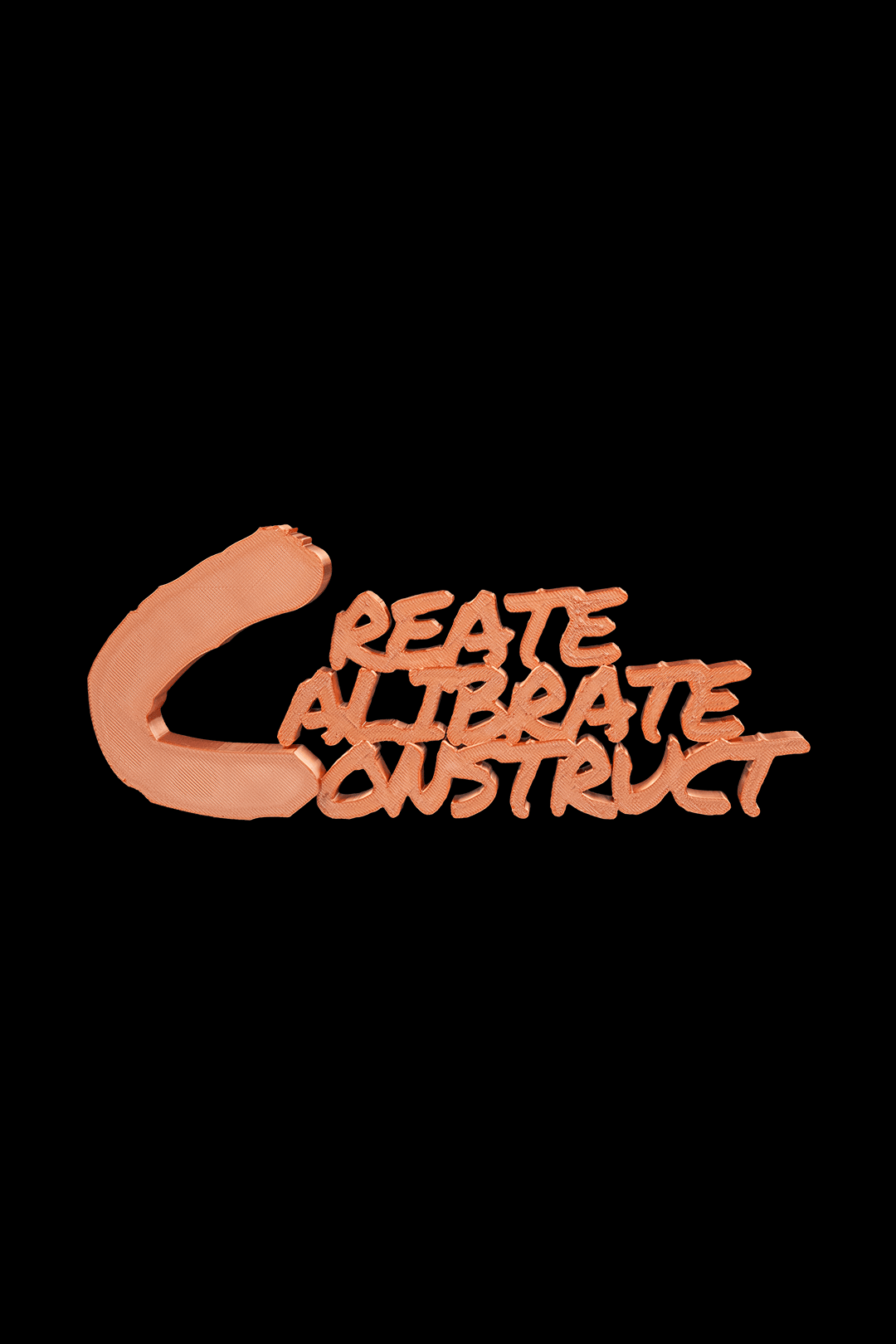 Sign Generator