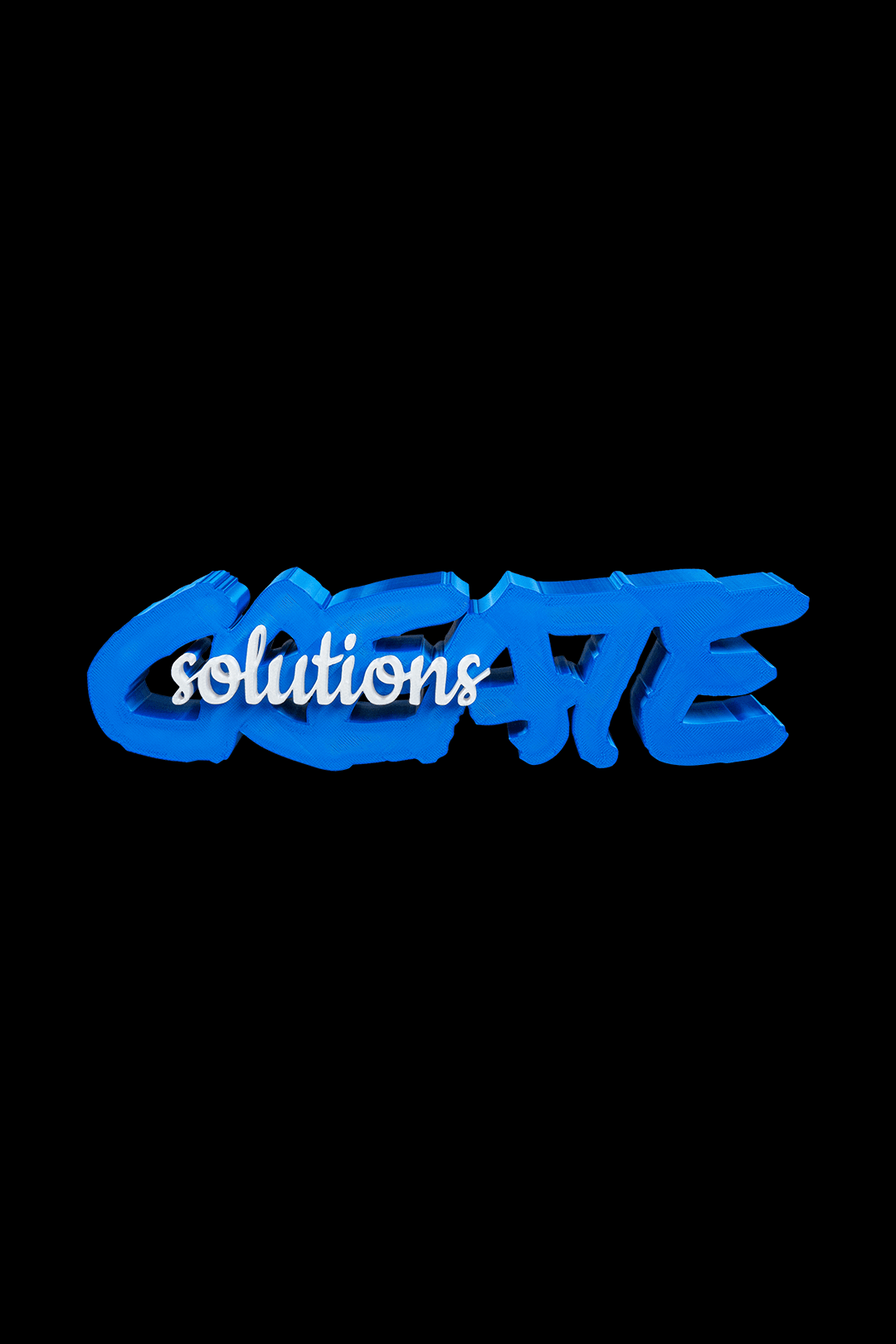 Sign Generator