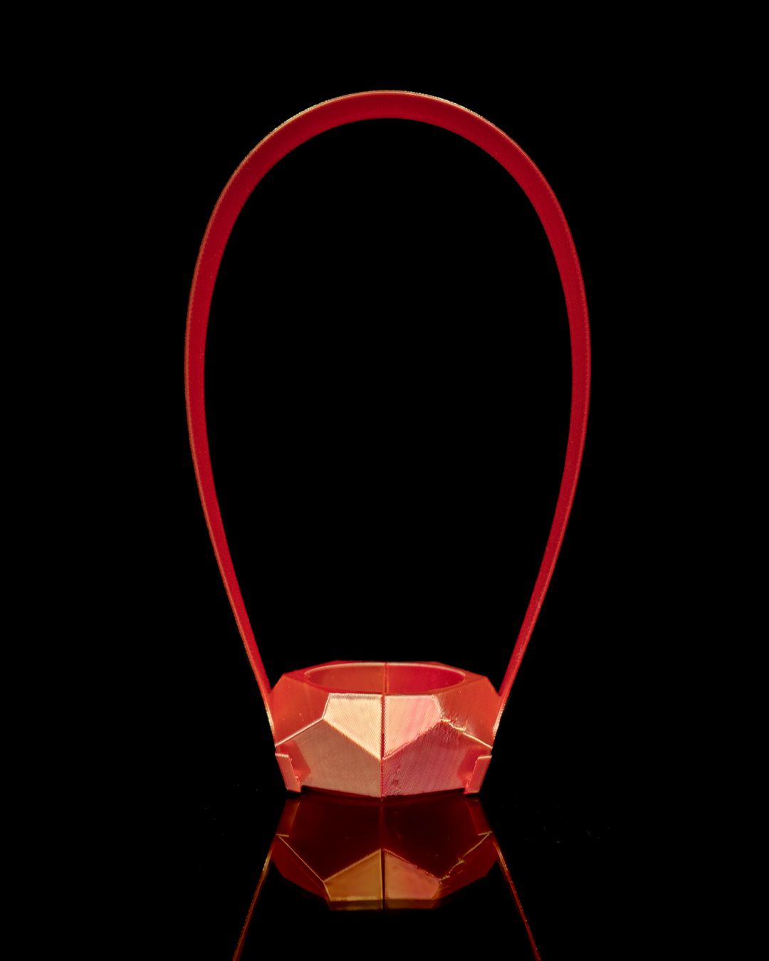 To-Go Wine Carrier