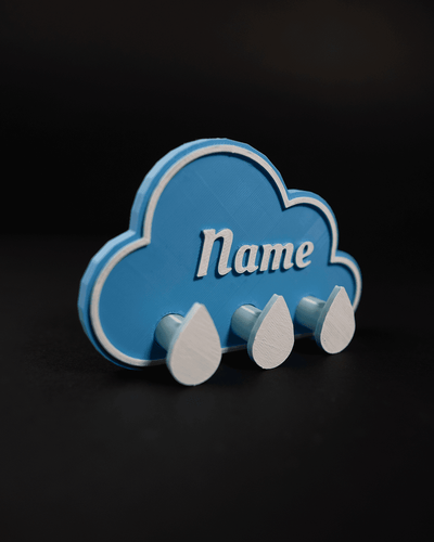 Wall Hook