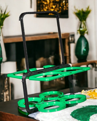 Easy Beverage Transporter