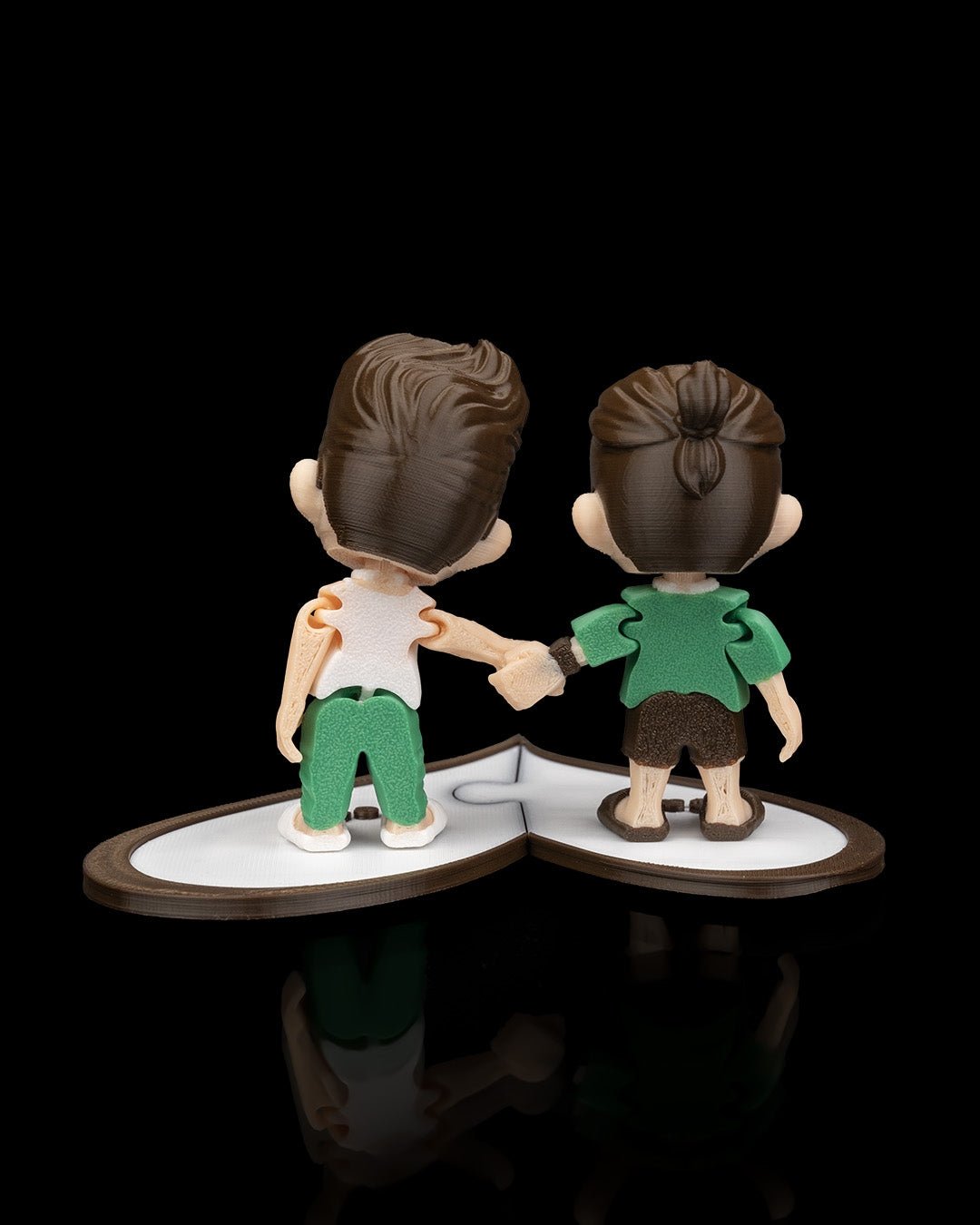 MiniMe Custom Avatar
