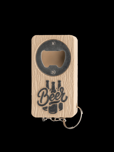 Customisable Bar Set