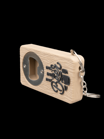 Customisable Bar Set