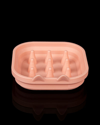 Cute Kitty Organizer