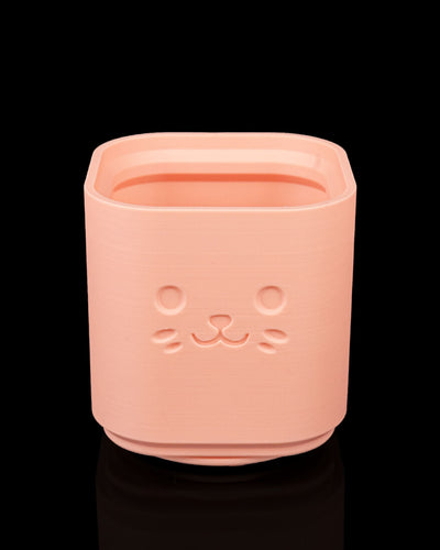 Cute Kitty Organizer
