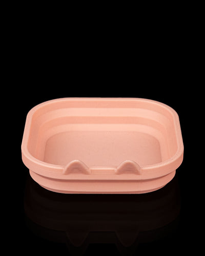 Cute Kitty Organizer