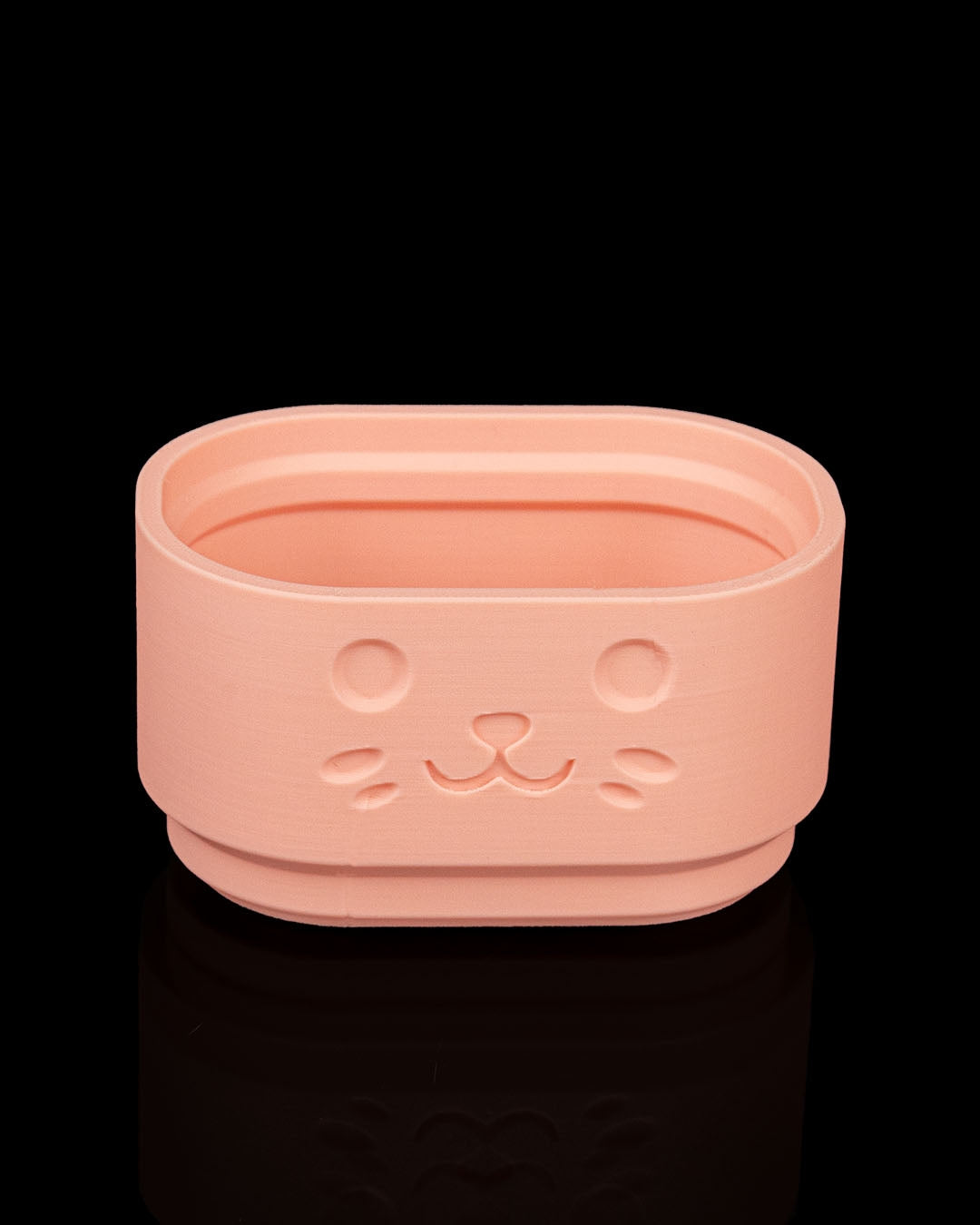 Cute Kitty Organizer