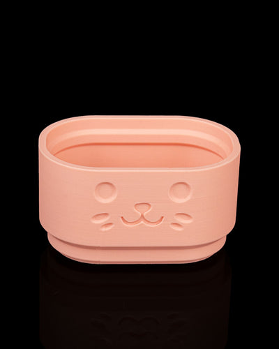 Cute Kitty Organizer