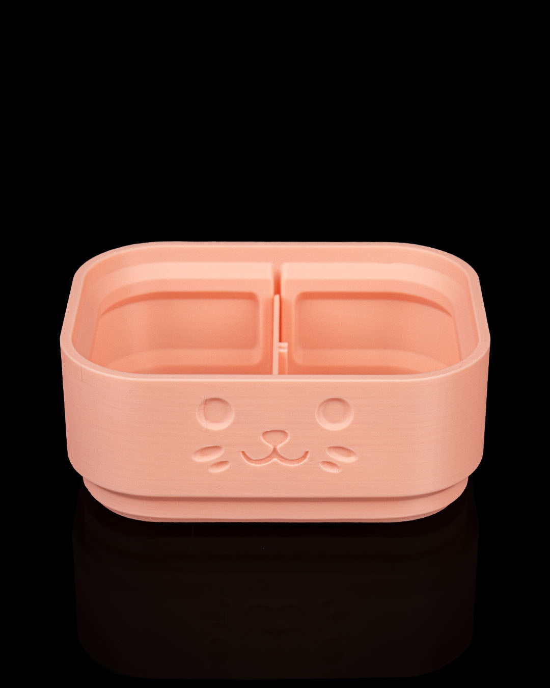 Cute Kitty Organizer