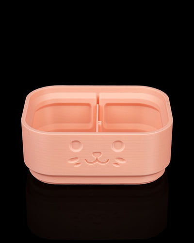 Cute Kitty Organizer