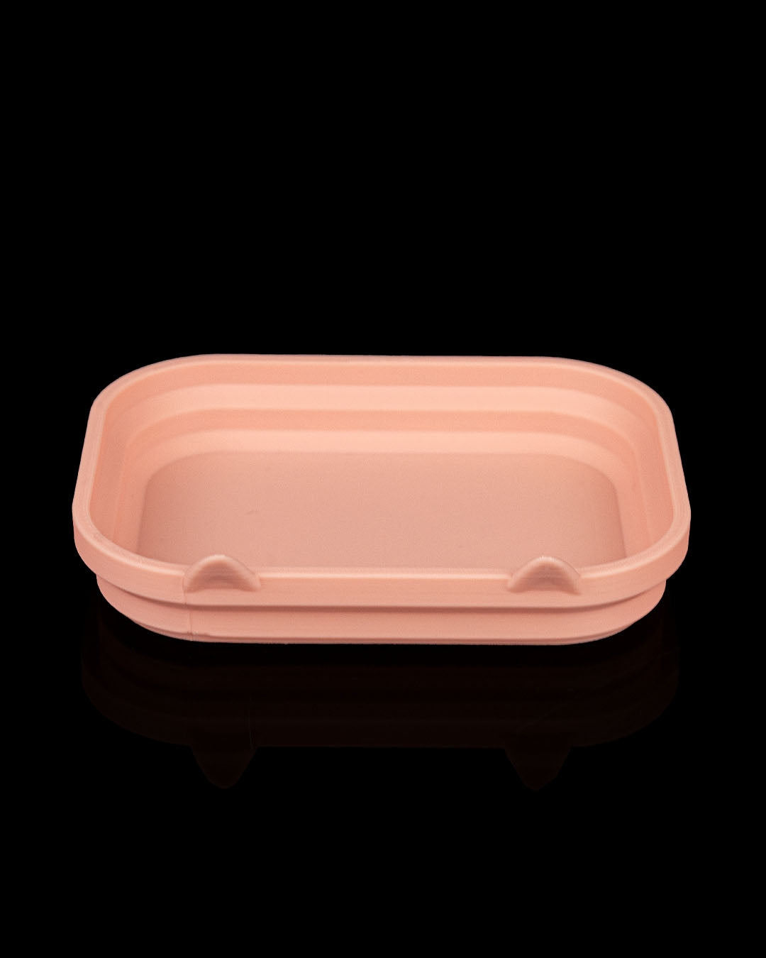 Cute Kitty Organizer