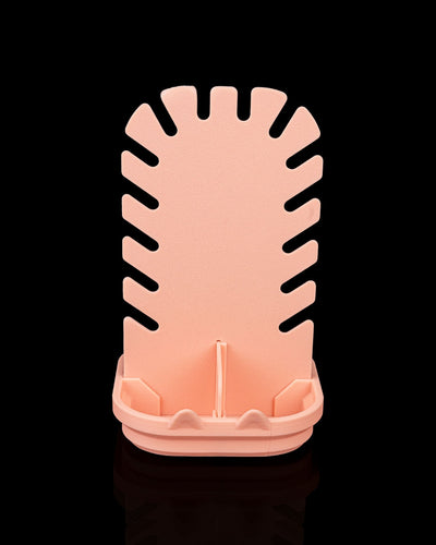Cute Kitty Organizer