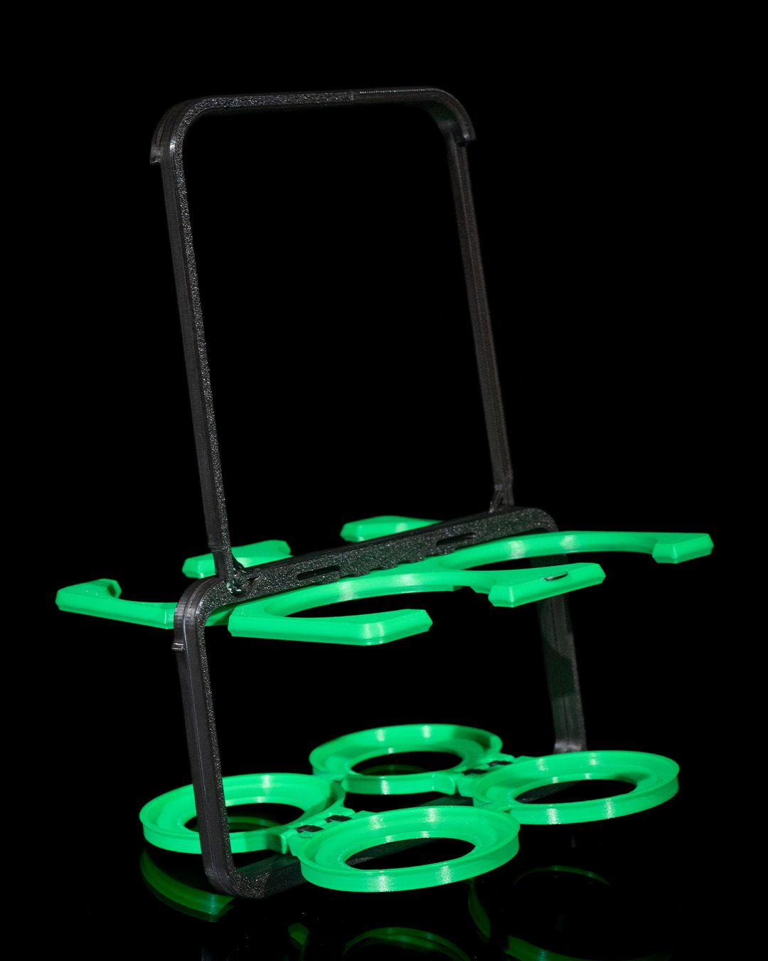 Easy Beverage Transporter
