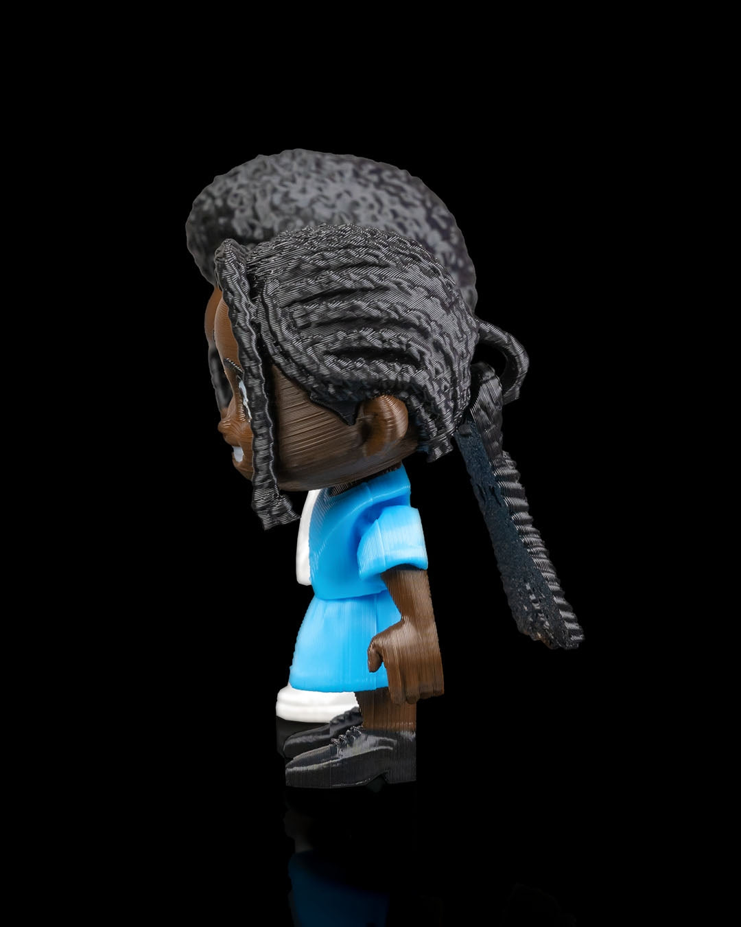 MiniMe Custom Avatar