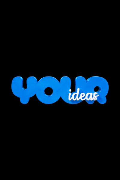 Sign Generator
