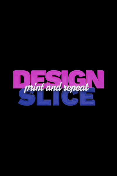 Sign Generator