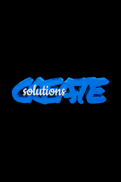 Sign Generator