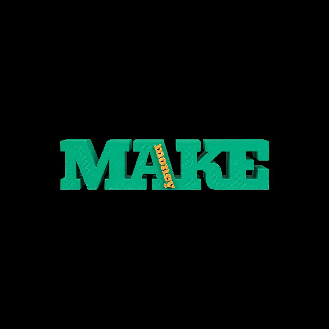 Sign Generator
