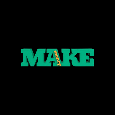Sign Generator