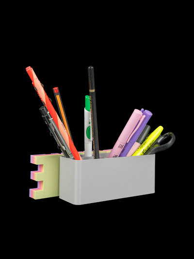 Custom Text Utilities