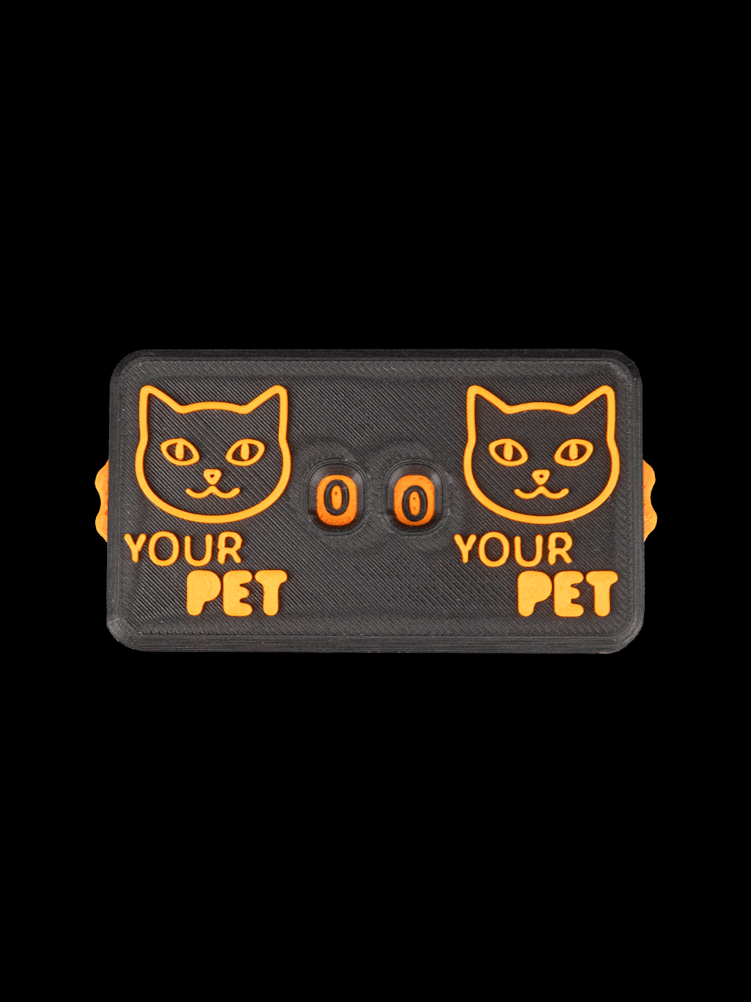 Useful Keychains