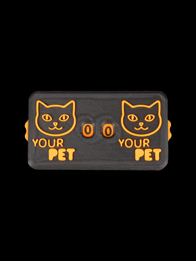Useful Keychains