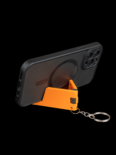 Useful Keychains