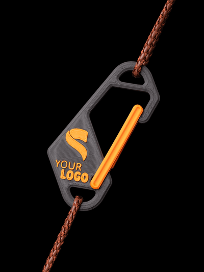 Useful Keychains