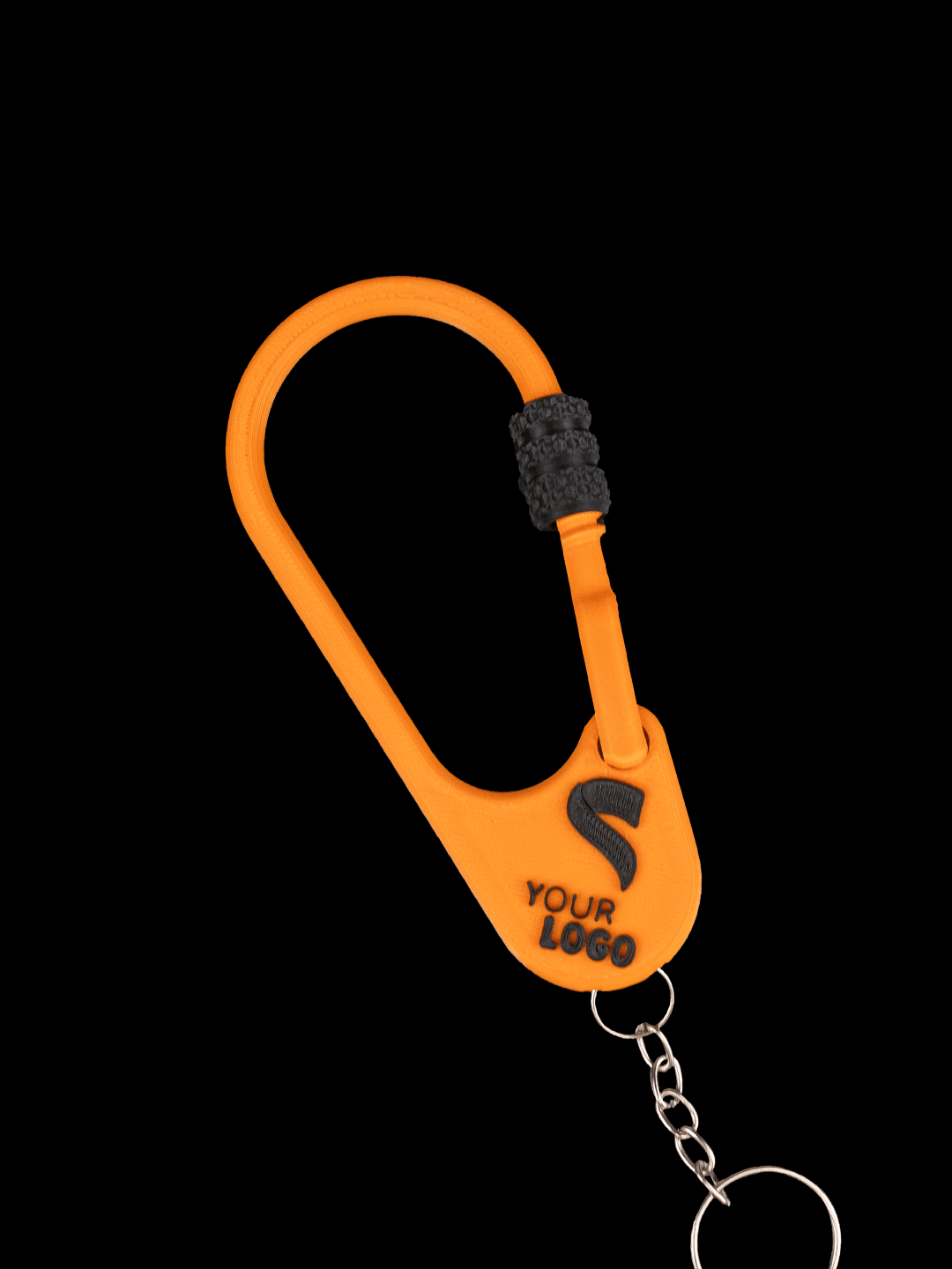 Useful Keychains