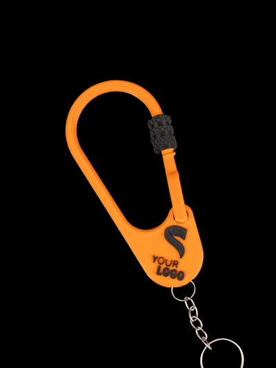 Useful Keychains