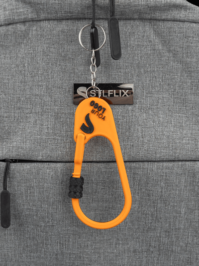 Useful Keychains