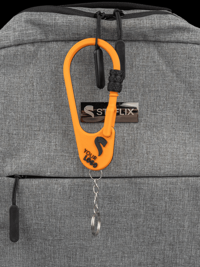 Useful Keychains