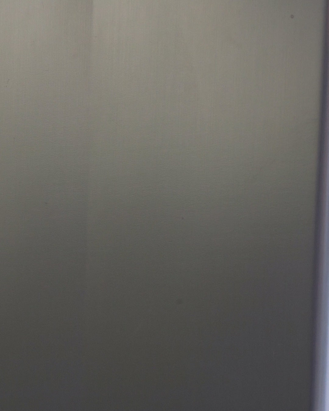 Load video: Pixel Snap